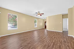 915 Morley Park Ln, Spring, TX 77373 - Photo 13