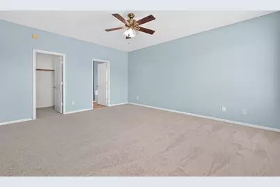 915 Morley Park Lane, Spring, TX 77373 - Photo 23
