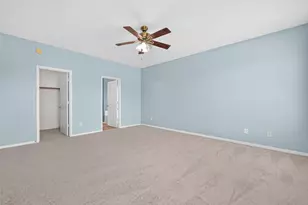 915 Morley Park Ln, Spring, TX 77373 - Photo 23
