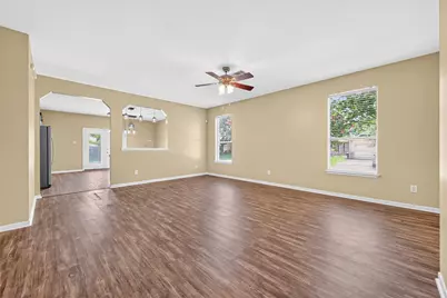 915 Morley Park Lane, Spring, TX 77373 - Photo 15