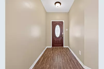 915 Morley Park Lane, Spring, TX 77373 - Photo 7