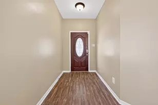 915 Morley Park Ln, Spring, TX 77373 - Photo 7