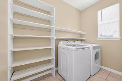 915 Morley Park Lane, Spring, TX 77373 - Photo 17