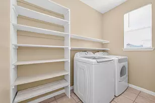 915 Morley Park Ln, Spring, TX 77373 - Photo 17