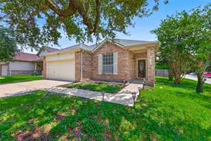 915 Morley Park Ln, Spring, TX 77373 - Photo 5