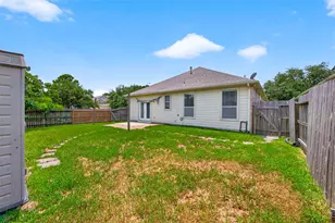 915 Morley Park Ln, Spring, TX 77373 - Photo 31