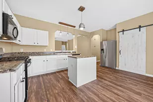 915 Morley Park Ln, Spring, TX 77373 - Photo 1