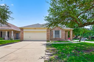 915 Morley Park Ln, Spring, TX 77373 - Photo 3