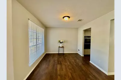 5503 Goldspier Street, Houston, TX 77091 - Photo 15