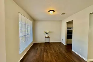 5503 Goldspier St, Houston, TX 77091 - Photo 15