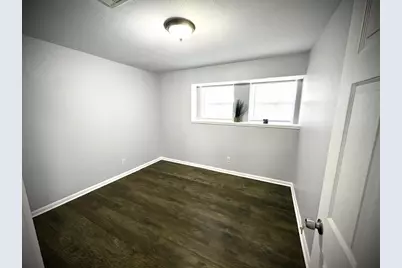 5503 Goldspier Street, Houston, TX 77091 - Photo 21