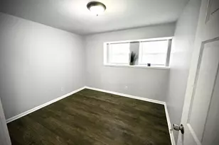 5503 Goldspier St, Houston, TX 77091 - Photo 21