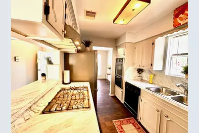 5503 Goldspier Street, Houston, TX 77091 - Photo 25