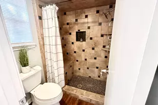 5503 Goldspier St, Houston, TX 77091 - Photo 27