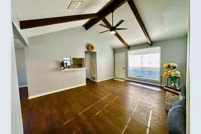 5503 Goldspier Street, Houston, TX 77091 - Photo 11