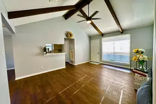 5503 Goldspier St, Houston, TX 77091 - Photo 11