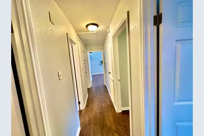 5503 Goldspier Street, Houston, TX 77091 - Photo 29