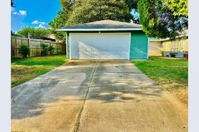 5503 Goldspier Street, Houston, TX 77091 - Photo 5