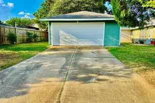 5503 Goldspier St, Houston, TX 77091 - Photo 5