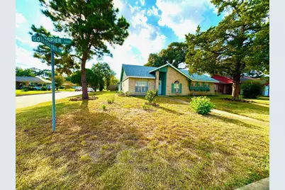 5503 Goldspier Street, Houston, TX 77091 - Photo 1