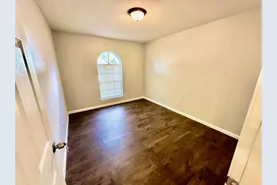 5503 Goldspier Street, Houston, TX 77091 - Photo 19