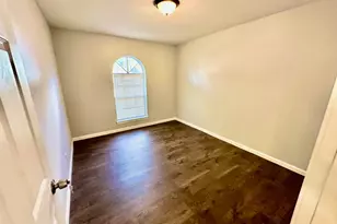 5503 Goldspier St, Houston, TX 77091 - Photo 19