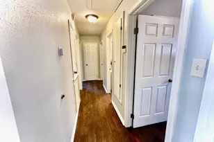 5503 Goldspier St, Houston, TX 77091 - Photo 31