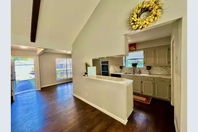 5503 Goldspier Street, Houston, TX 77091 - Photo 23