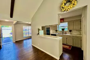 5503 Goldspier St, Houston, TX 77091 - Photo 23