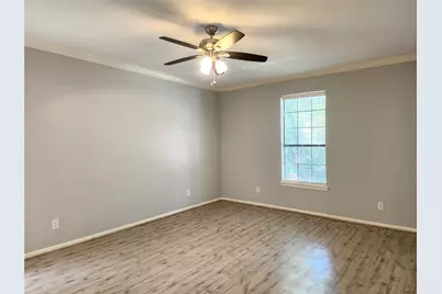 2255 Braeswood Park Drive #272, Houston, TX 77030 - Photo 15