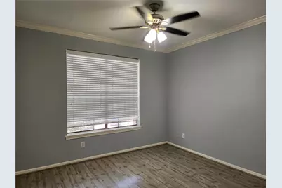 2255 Braeswood Park Drive #272, Houston, TX 77030 - Photo 11