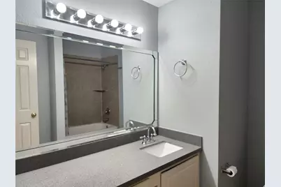2255 Braeswood Park Drive #272, Houston, TX 77030 - Photo 13