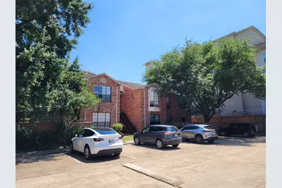 2255 Braeswood Park Drive #272, Houston, TX 77030 - Photo 21