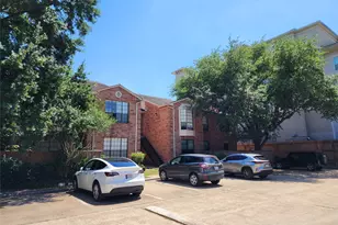 2255 Braeswood Park Dr, Houston, TX 77030 - Photo 21