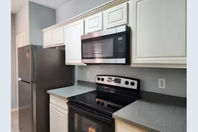 2255 Braeswood Park Drive #272, Houston, TX 77030 - Photo 7