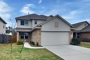 18726 Faustina Way, New Caney, TX 77357 - Photo 1