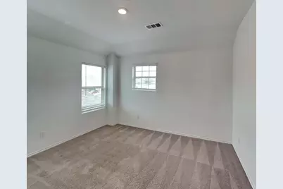 18726 Faustina Way, New Caney, TX 77357 - Photo 15