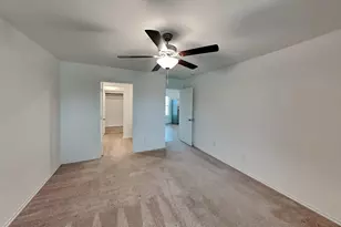 18726 Faustina Way, New Caney, TX 77357 - Photo 5