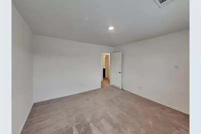 18726 Faustina Way, New Caney, TX 77357 - Photo 11