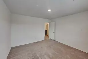 18726 Faustina Way, New Caney, TX 77357 - Photo 11