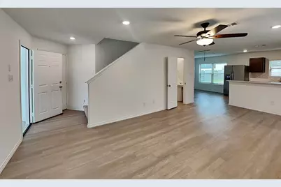 18726 Faustina Way, New Caney, TX 77357 - Photo 3