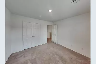 18726 Faustina Way, New Caney, TX 77357 - Photo 9