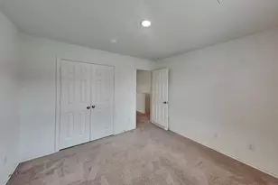 18726 Faustina Way, New Caney, TX 77357 - Photo 9