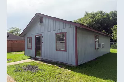 516 Battlebell Road, Highlands, TX 77562 - Photo 11