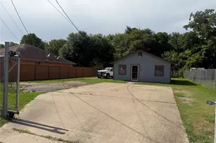 516 Battlebell Rd, Highlands, TX 77562 - Photo 15