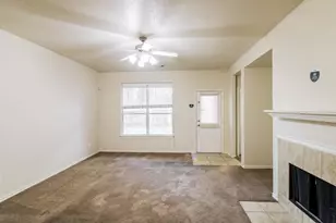 26900 Armor Oaks Dr, Humble, TX 77339 - Photo 3