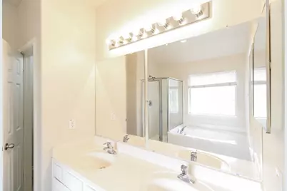 26900 Armor Oaks Drive, Humble, TX 77339 - Photo 11