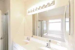 26900 Armor Oaks Dr, Humble, TX 77339 - Photo 11