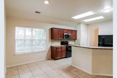 26900 Armor Oaks Drive, Humble, TX 77339 - Photo 5