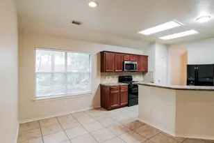 26900 Armor Oaks Dr, Humble, TX 77339 - Photo 5